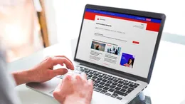 Santander registra un fondo de renta fija con un objetivo de rentabilidad del 2,10% TAE en la CNMV