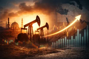 Petróleo al alza y tensiones geopolíticas: claves para posicionar la cartera