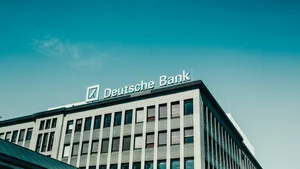 Deutsche Bank bonifica con hasta un 6% los traspasos de planes de pensiones