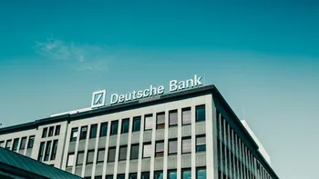 Deutsche Bank bonifica con hasta un 6% los traspasos de planes de pensiones