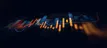 Noticias ETFs: Liquidez de los ETFs activos