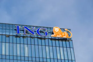 ¿Eres cliente de ING? La nueva función para ahorrar sin darte cuenta que ya usan miles de personas