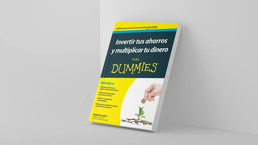 libros-para-invertir-finanzas-finect