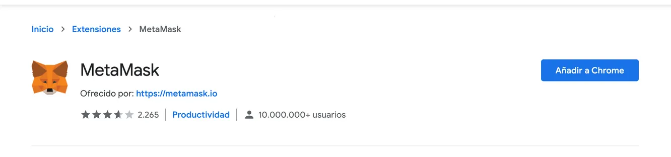Captura de pantalla 2021-11-08 a las 2.09.02
