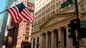 Euforia en Wall Street tras la tregua entre EEUU y China: supera las caídas de la guerra arancelaria