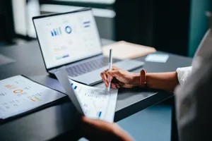 Oportunidad histórica en inversión: la calidad en Europa, en mínimos