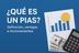 PIAS: una herramienta complementaria para planificar tu jubilación