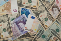 ¿Cómo afectan los tipos de cambio de las divisas a tus inversiones?