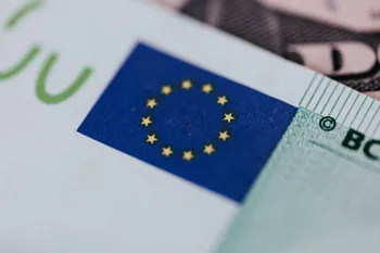Columbia Threadneedle lanza un nuevo fondo para invertir en renta fija corporativa europea
