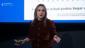 Big data, bonos híbridos corporativos y high yield, las 3 ideas de inversión de Edmond de Rothschild AM para 2026