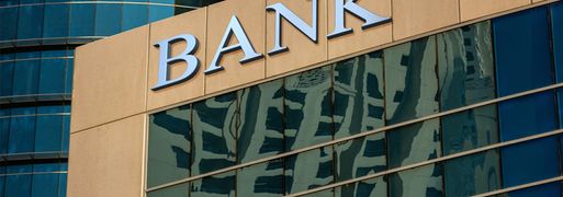 ¿Esta crisis bancaria es la misma historia de siempre?