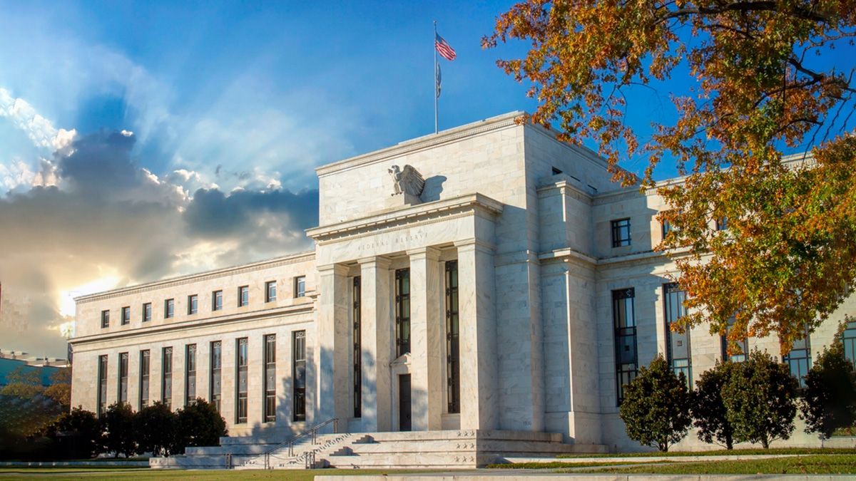 Esperando a la Fed: pendientes de pistas para el calendario de bajadas de tipos