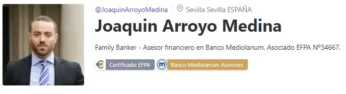 joaquin-arroyo-medina-finect