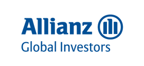 Logo de Allianz GI