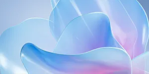 ¿Por qué invertir ahora en mercados emergentes?