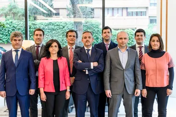 Renta 4 Banco descarta una burbuja en la IA, pero alerta sobre dos empresas tecnológicas