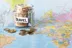 Si viajas a estos países en verano, enhorabuena: tu dinero rendirá más que hace un año