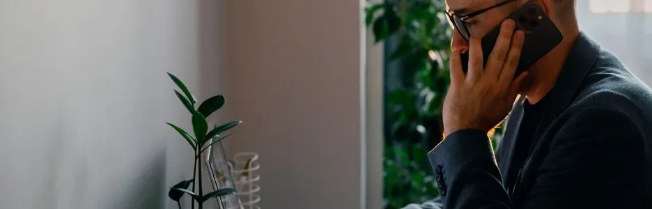 Cómo ganar dinero desde casa: métodos reales y efectivos