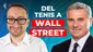 Así invierte el gestor de un hedge fund millonario en Wall Street - Finect Talks con Pedro Escudero