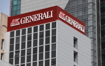 Generali Investments lanza su primera clase tokenizada de un fondo monetario