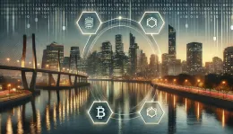 Janus Henderson lleva el Nasdaq-100 a la blockchain: así es JQQQ, su nuevo fondo tokenizado