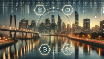 Janus Henderson lleva el Nasdaq-100 a la blockchain: así es JQQQ, su nuevo fondo tokenizado