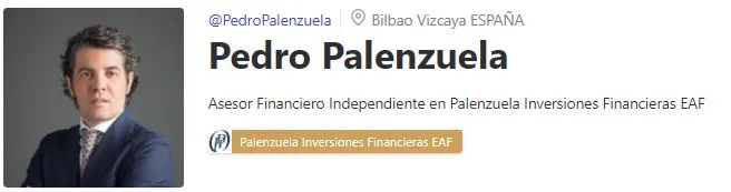 pedro-palenzuela-finect