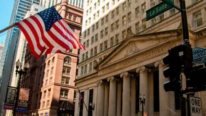 La rentabilidad del bono de EEUU supera el 4,3%, máximos desde 2007