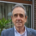 Manuel Mallén Gómez