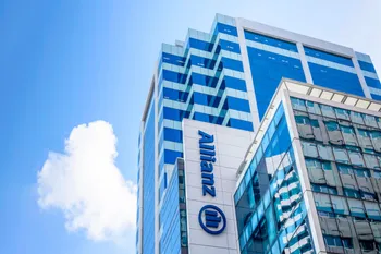 Buenas noticias para los inversores: las empresas españolas repartirán 27.700 millones en dividendos en 2026