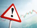 La inflación está redefiniendo las reglas