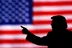 El mundo según Trump