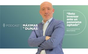 Claves para invertir en 2024 | Máximas by Dunas