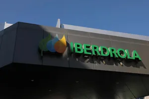 ¿Tienes Iberdrola en tu cartera? Hoy cobras un dividendo de 0,253 euros