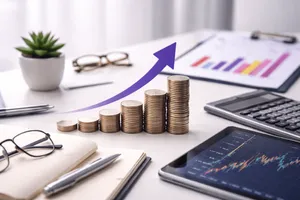 MyInvestor e Indexa Capital 'cuelan' varios indexados entre los planes de pensiones más vendidos de España