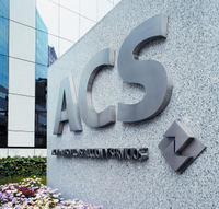 ACS repartirá un dividendo de 0,459 euros por acción el 6 de febrero