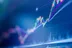 El tercer trimestre fue positivo para los activos de riesgo