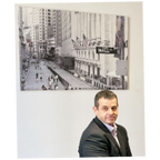 Ramon Juanico López