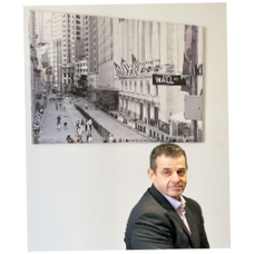 Ramon Juanico López