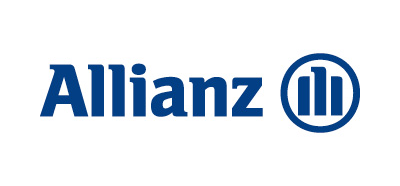 Agentes Financieros Allianz 