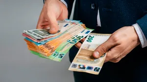 El precio de la vivienda libre se dispara un 12,8%: su mayor subida desde 2007