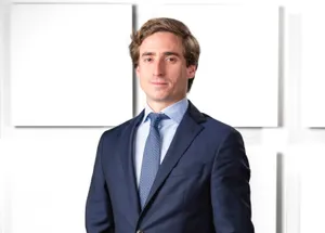 Guerra en Oriente Medio: ¿qué pasa con el Brent y Wall Street? | Vídeo Flash Mercado