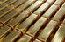 El oro, ante una nueva etapa como clase de activo por derecho propio