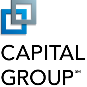 Capital International Management Company Sàrl