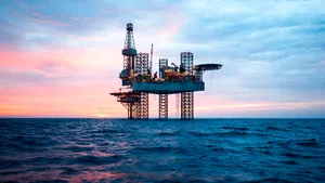 Las Bolsas miden riesgos con el petróleo en el foco | Resumen diario de mercados