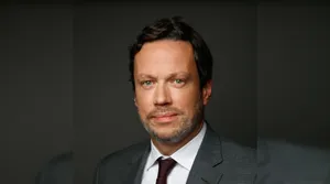 Análisis del enfoque de inversión del Tikehau European Sovereignty Fund de Tikehau Capital