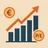 ¿Por qué sube la bolsa ? ? Diferencia entre crecimiento por beneficios y expansión de múltiplos
