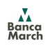 Banca March Depósito Flexible Avantio a 12 meses