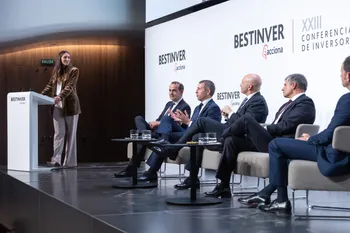 Bestinver: "La Bolsa española sigue siendo una clara oportunidad"