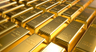 El oro batirá récords históricos a principios de 2025, según WisdomTree